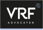 VRF Advocaten